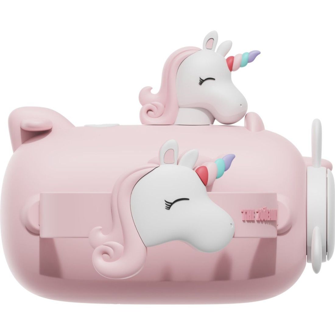 Caméscope Zoo Video Unicorn (The Zoofamily) - Image 8