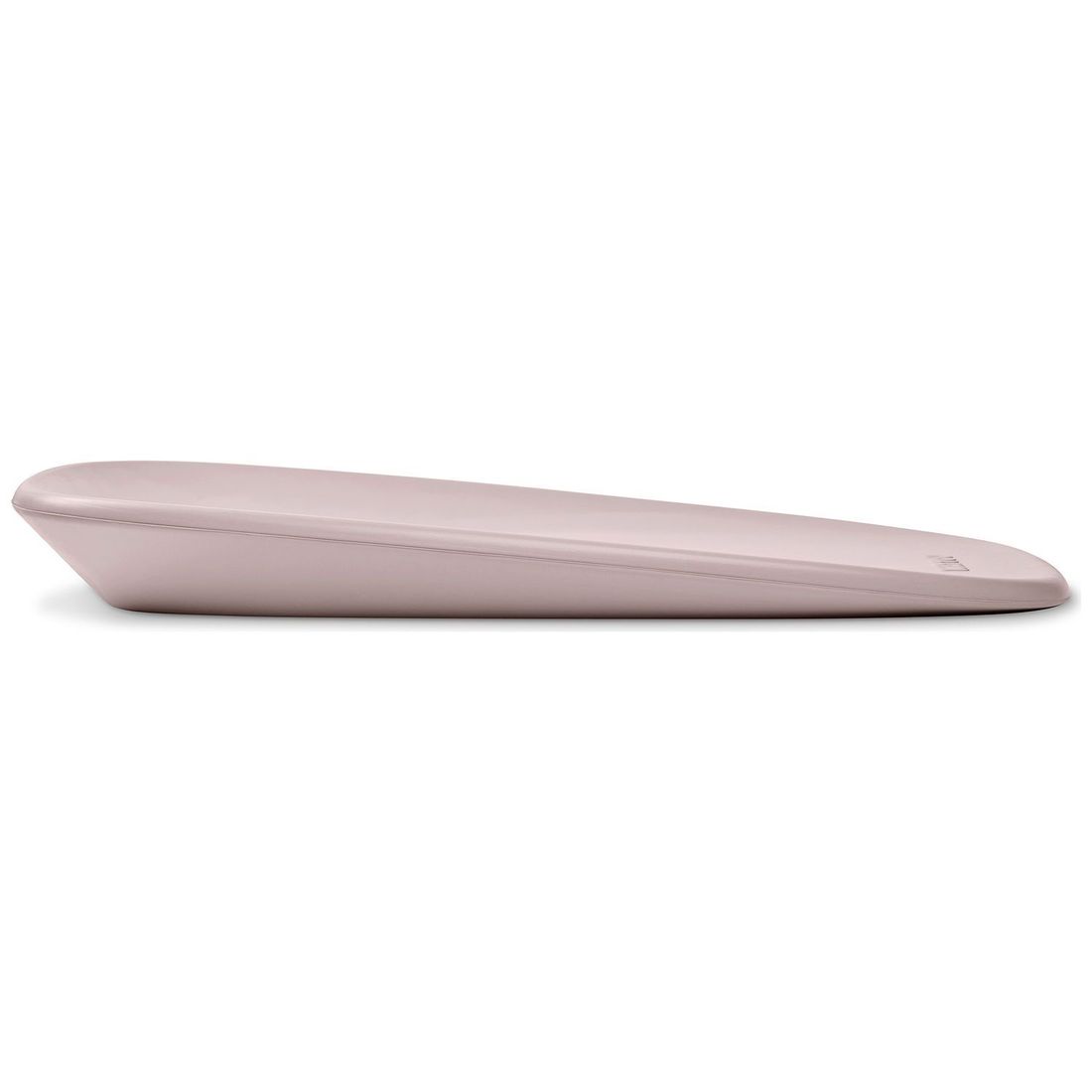 Matelas à langer en mousse Softy Vieux Rose (70 x 50 cm) (Nattou) - Image 8
