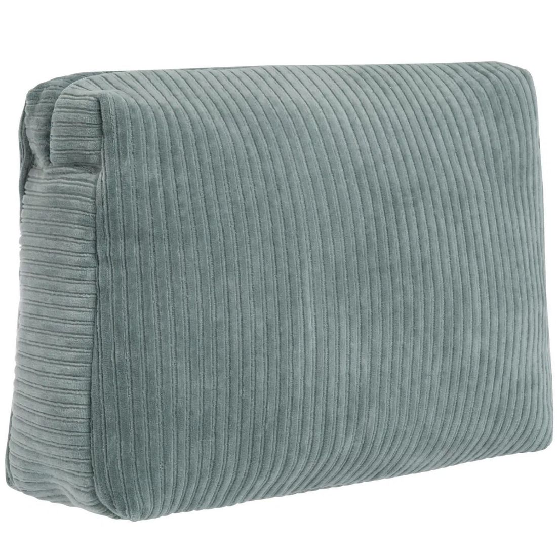 Trousse de toilette Sense vert d'eau (Baby's Only) - Image 7
