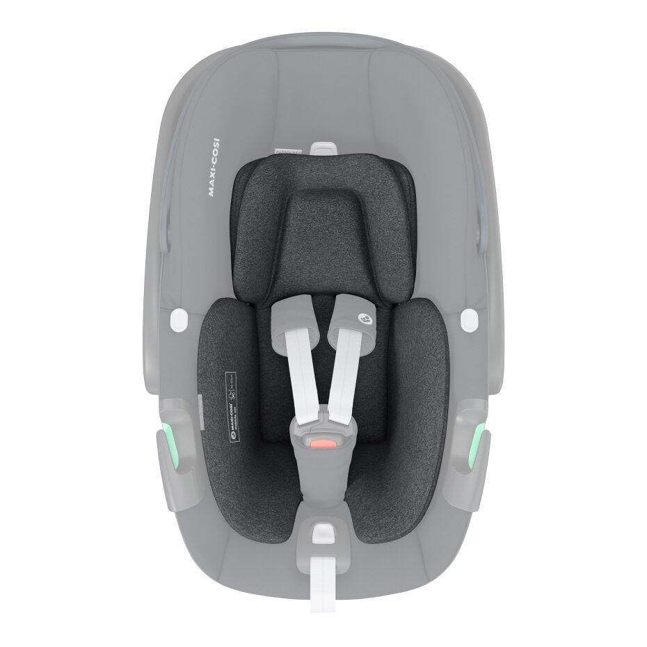 Maxi-Cosi Pebble 360 - Siège auto - Essential Graphite (Maxi-Cosi) - Image 6