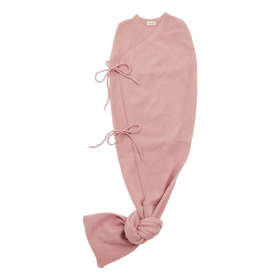 My Little Freckle - Gigoteuse Cachemire Bio (My Little Freckle) - Couverture