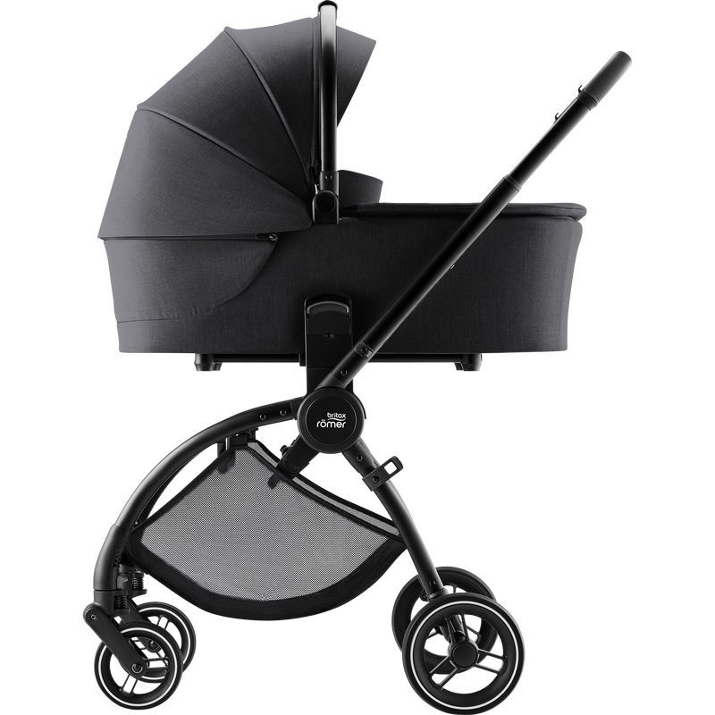 RIO (Britax Römer) - Image 14