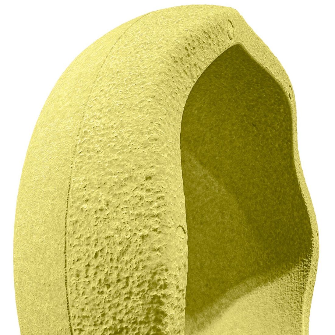 Jeu de motricité Stapelstein Original light yellow (Stapelstein) - Image 7