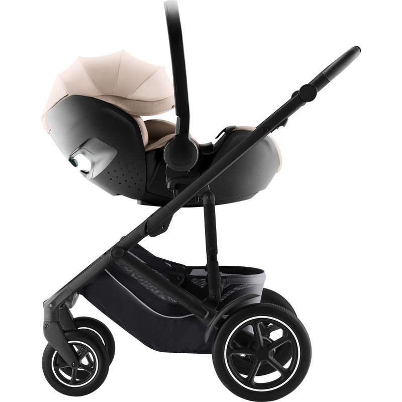 BABY-SAFE PRO (Britax Römer) - Image 17