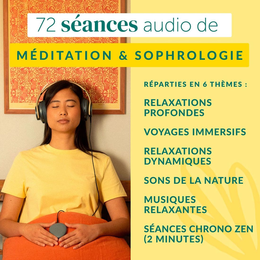 Zen (Morphée) - Image 3
