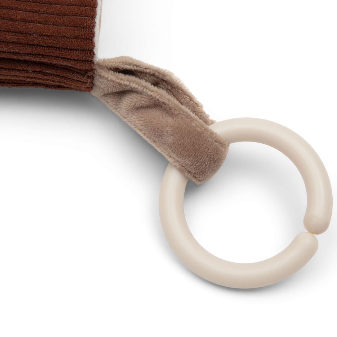 Livre d'activités Woolly (Jollein) - Image 9