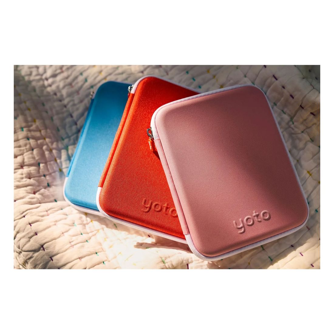 Yoto Player - Porte-cartes Yoto (Yoto Player) - Image 2