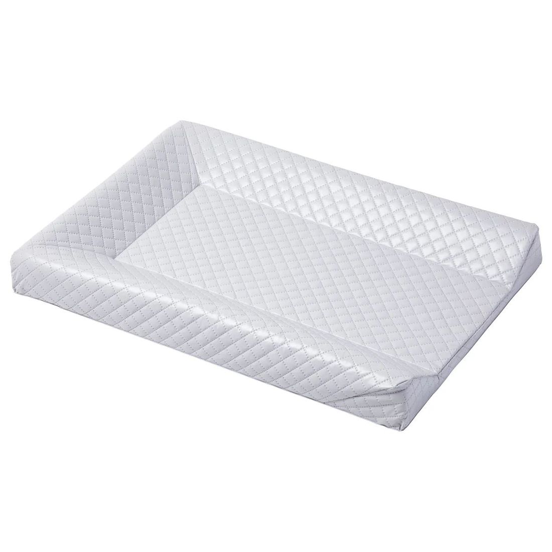 Matelas à langer Luxe (Little Band) - Image 1