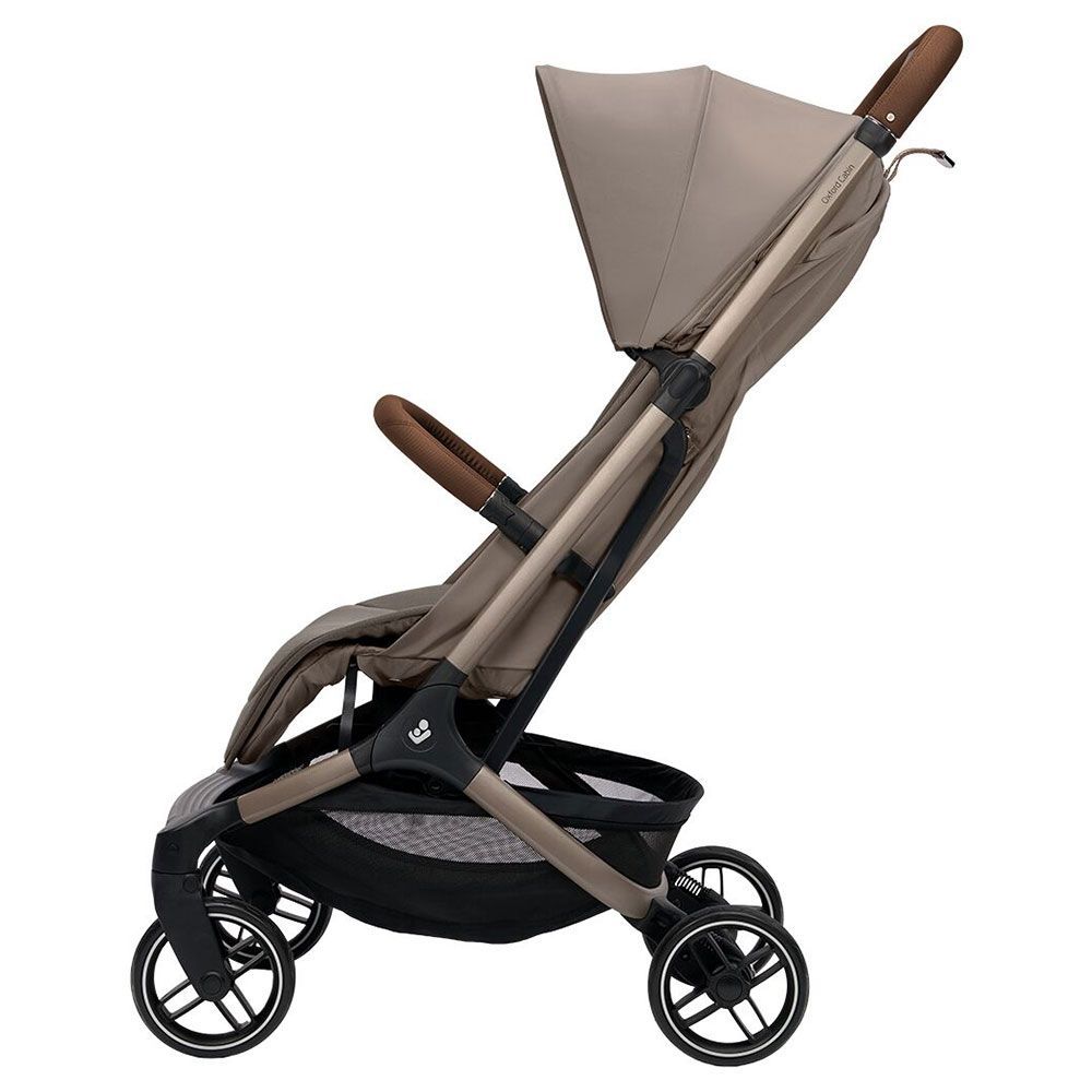 Poussette Oxford Cabin (Maxi-Cosi) - Image 3
