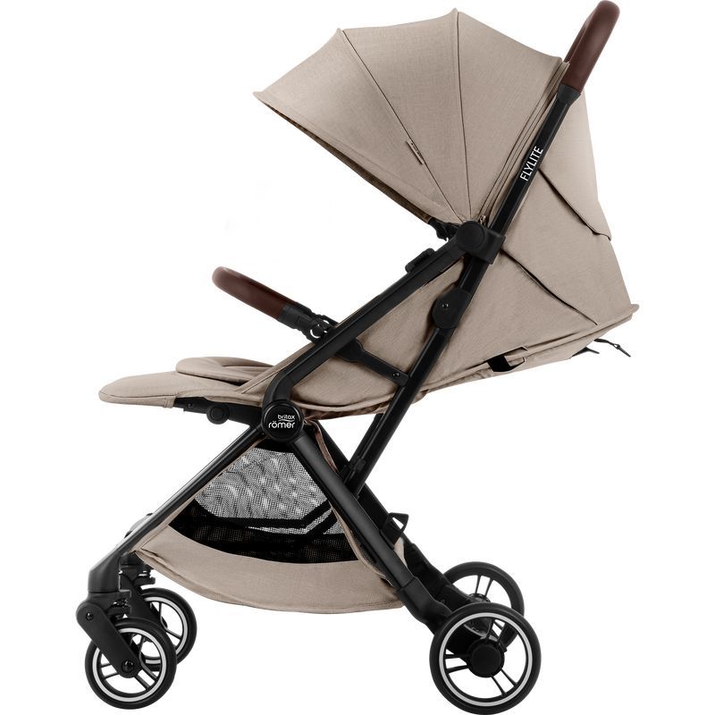FLYLITE (Britax Römer) - Image 8