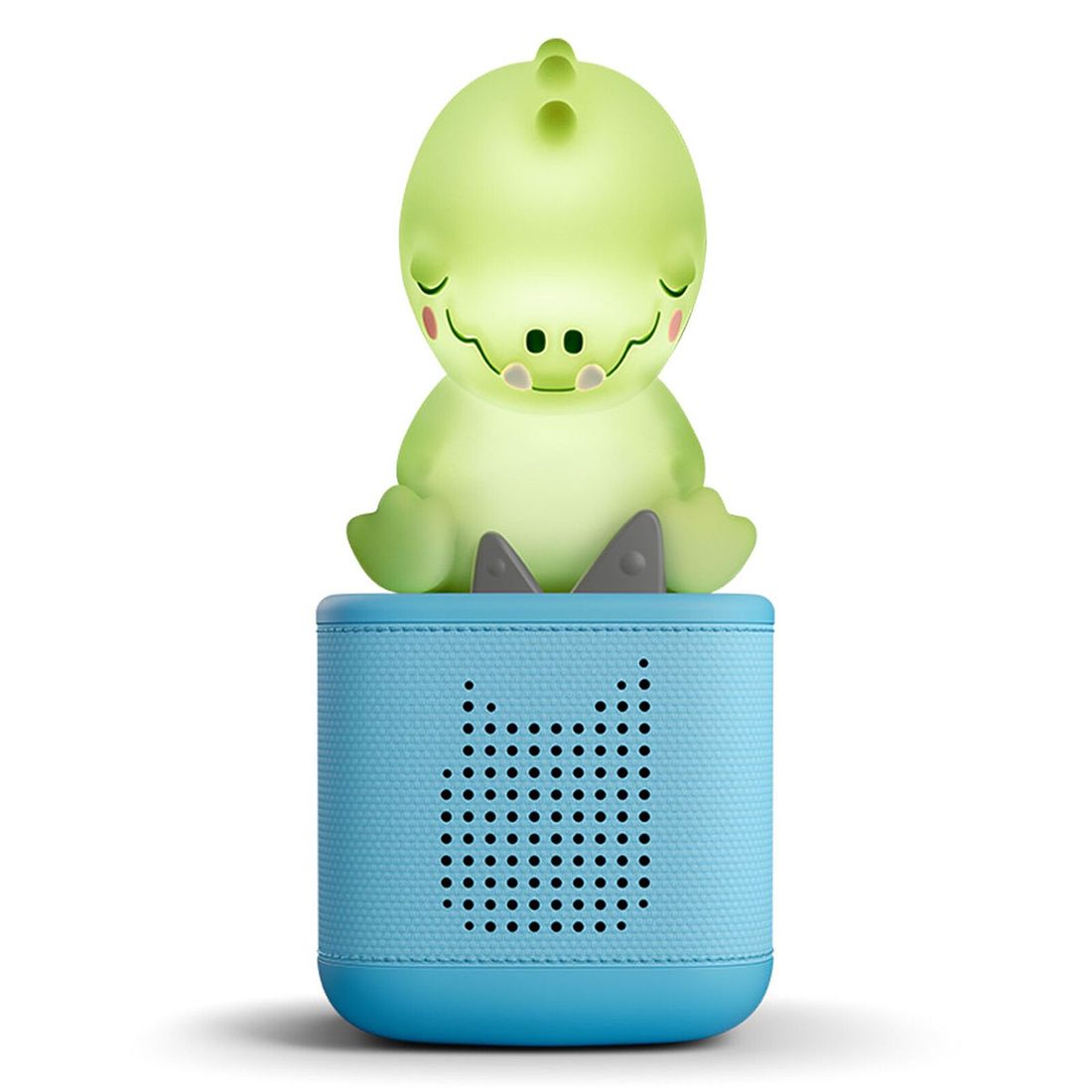 Tonie Veilleuse - Doudou Croco Les Copains Du Dodo (tonies) - Couverture