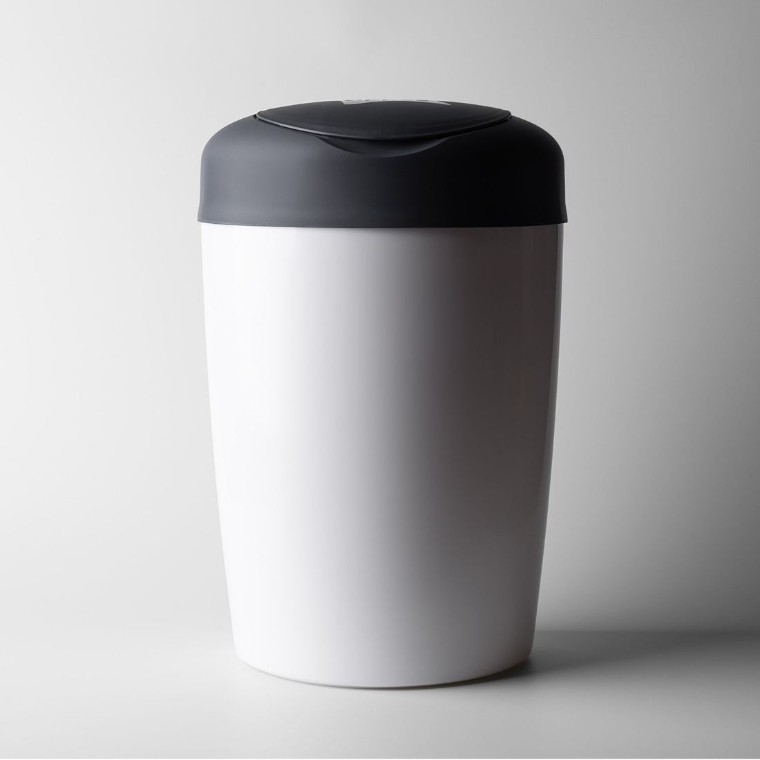 Poubelle à Couches SIMPLEE (Tommee Tippee) - Image 3