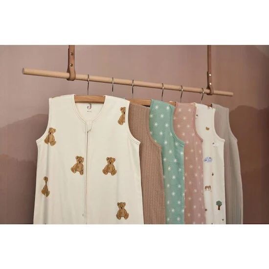 Gigoteuse Jersey (Jollein) - Image 1