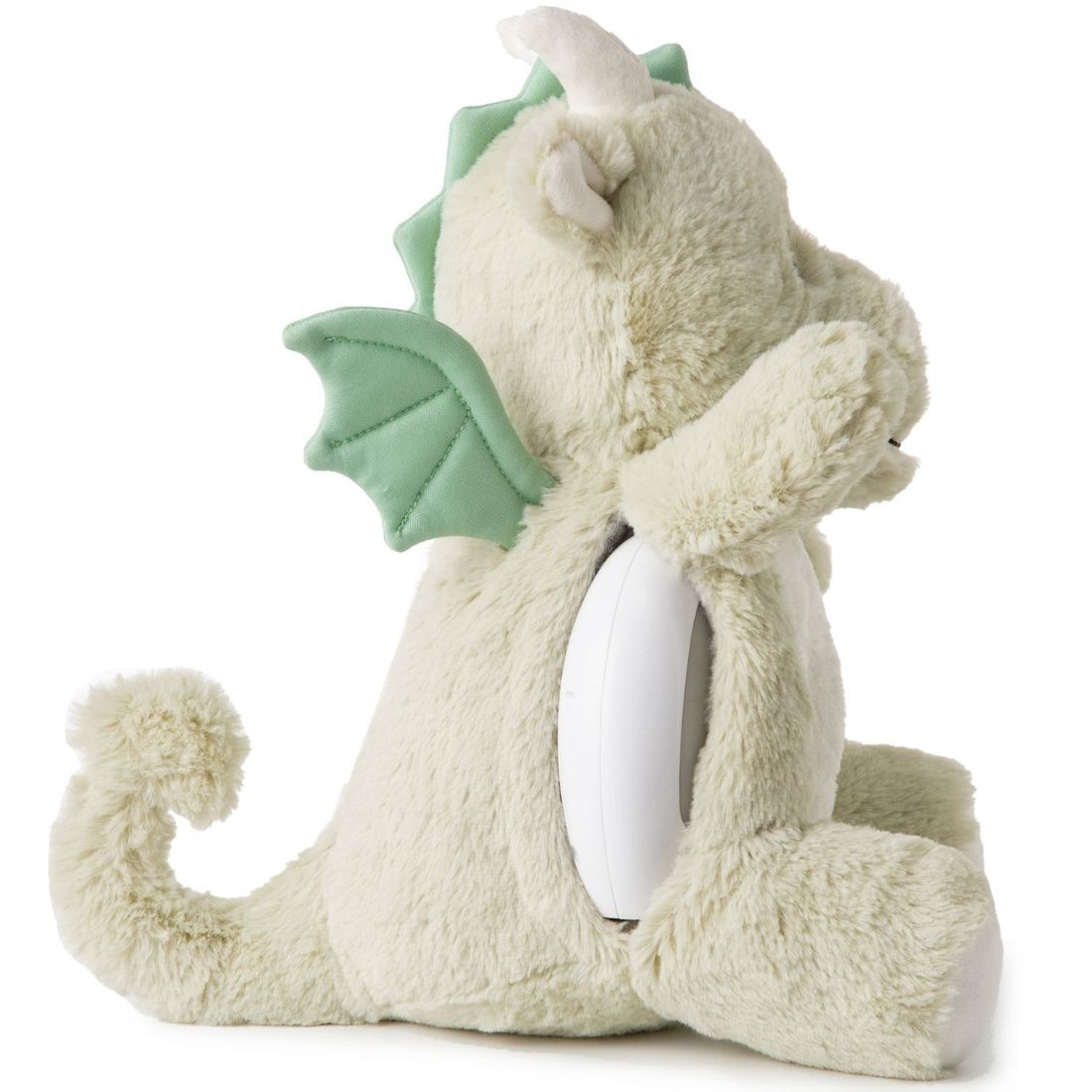 Peluche bruit blanc Lovelight Drake le Dragon (nouvelle version) (Cloud B) - Image 7