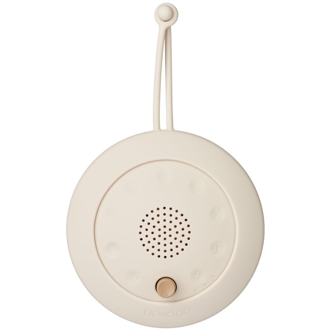 Machine sonore Jordi Sandy (Liewood) - Image 2