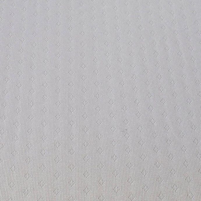 Matelas Mon P'tit Matelas Climatisé Anti-acariens - 70 x 140 cm (P'Tit Lit) - Image 5
