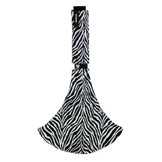 Porte-bébé Toddler (Wildride) - Image 1