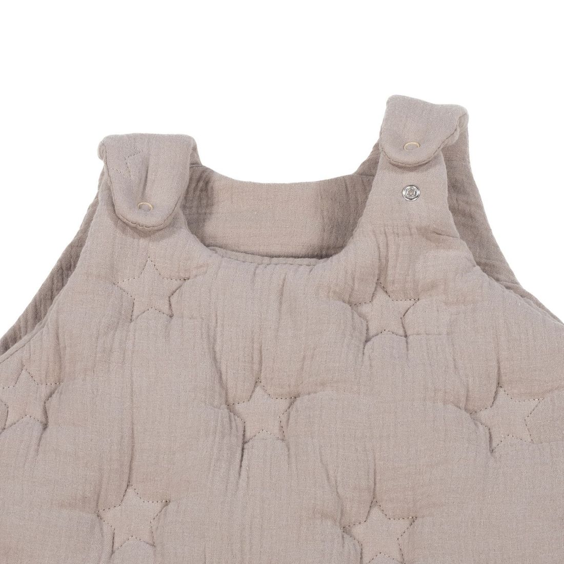 Gigoteuse hiver Caetana Sand TOG 2,5 (1-4 mois) (Walking Mum) - Image 3