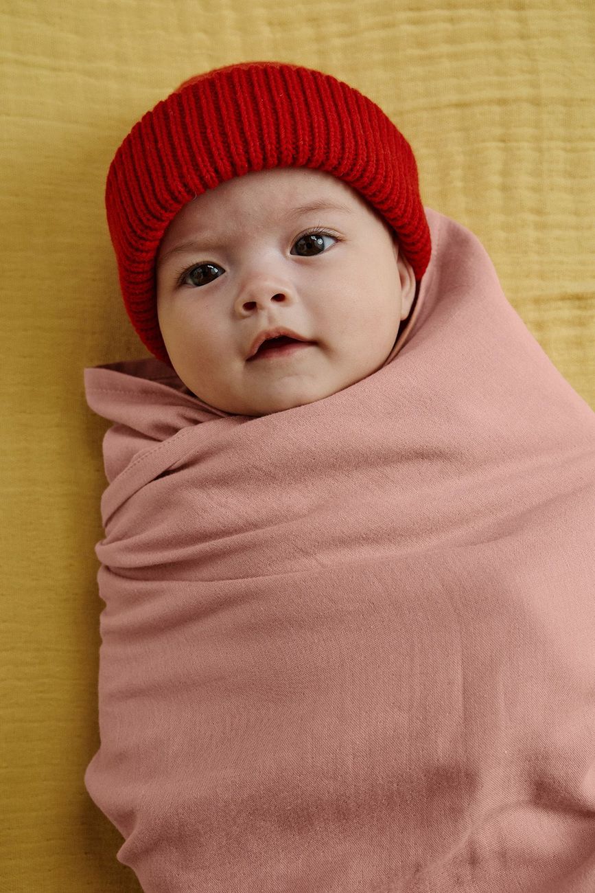 Louis le lange maxi (Petit Picotin) - Image 2