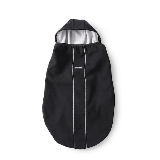 Cape pour porte-bébé (BabyBjörn) - Image 1
