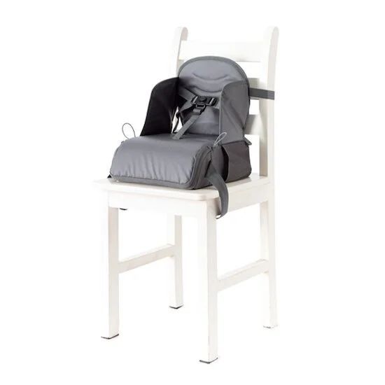 Réhausseur nomade Travel Up (BABY TO LOVE) - Image 1