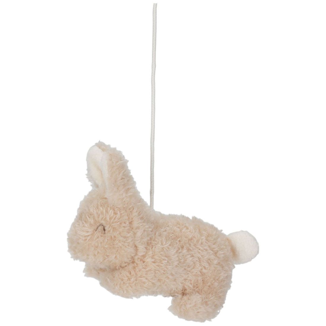 Mobile musical en bois FSC Newborn (Little Dutch) - Image 9