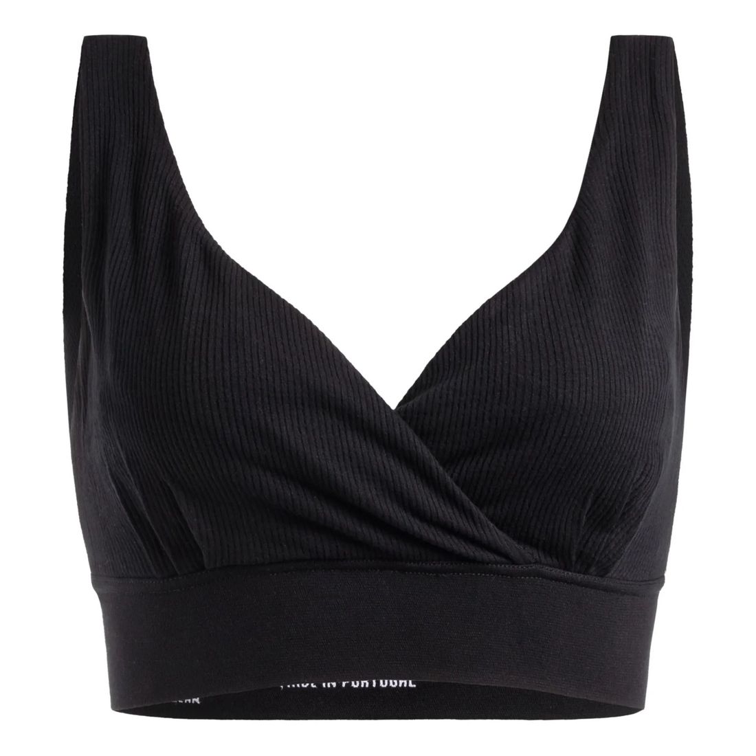 Mama Hangs - Brassière d'allaitement (Mama Hangs) - Image 1