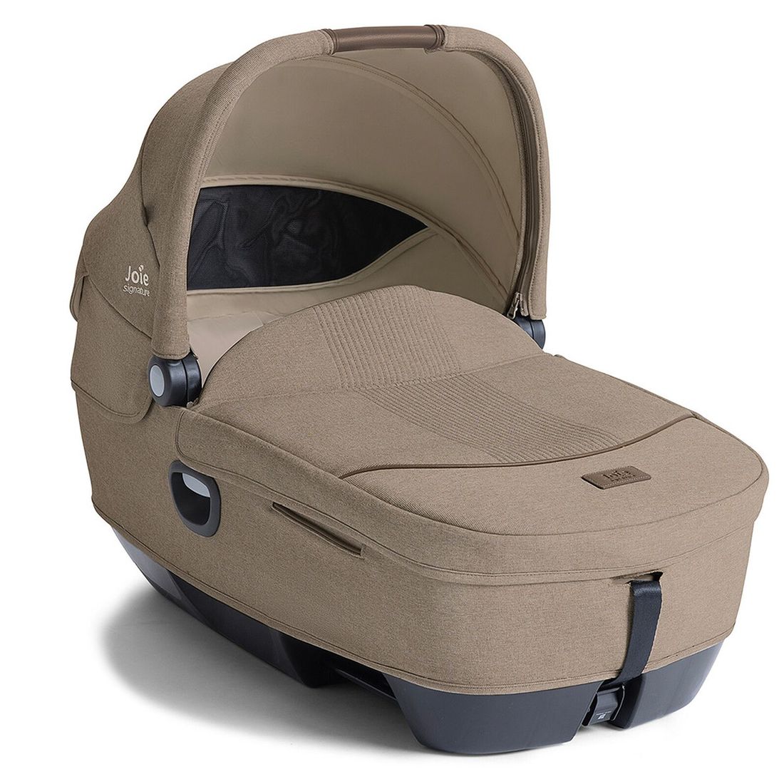 Nacelle calmi R129 - Sandstone (JOIE) - Couverture
