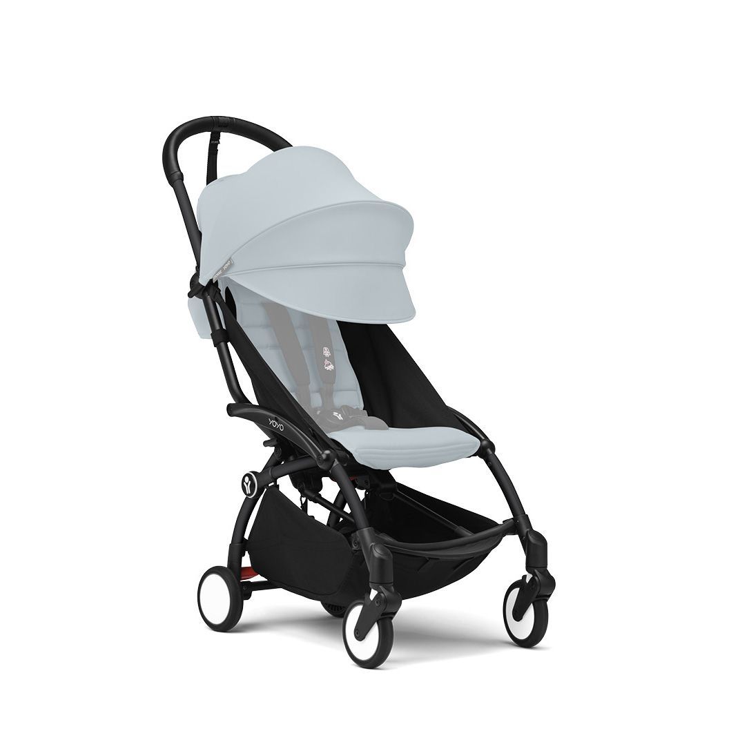 Cadre YOYO³ (Stokke) - Image 1