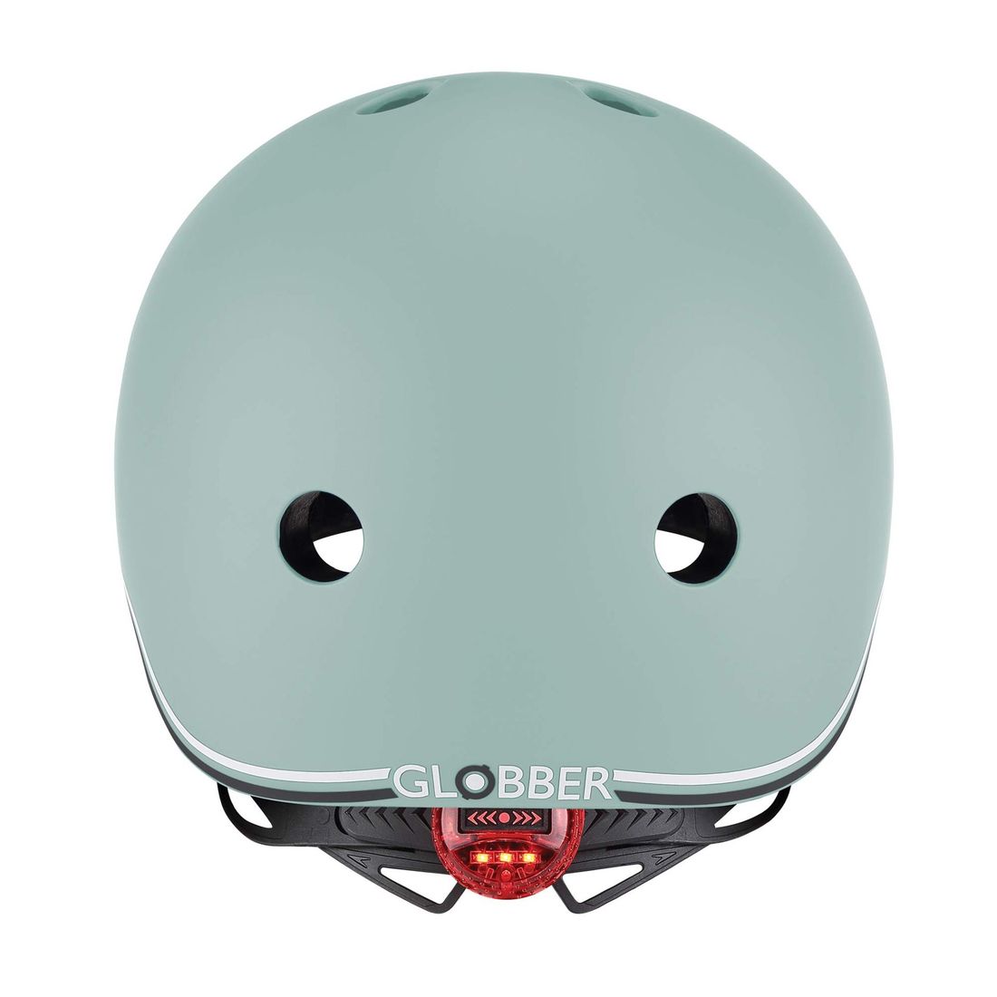 Casque Protection Go Up (Globber) - Image 5