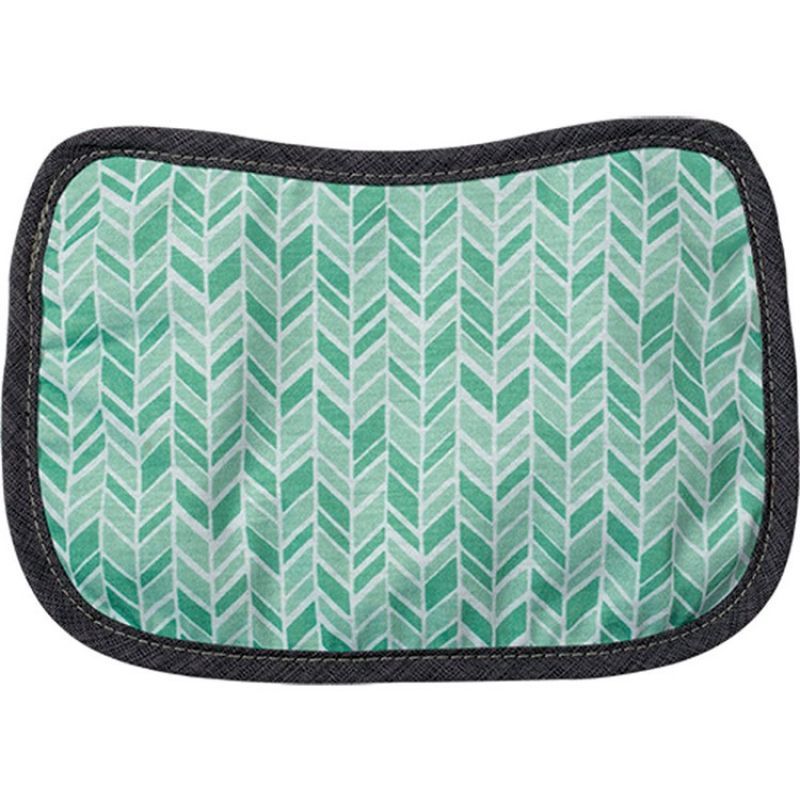 Porte bébé Flip Ergo 4 en 1 (Infantino) - Image 9