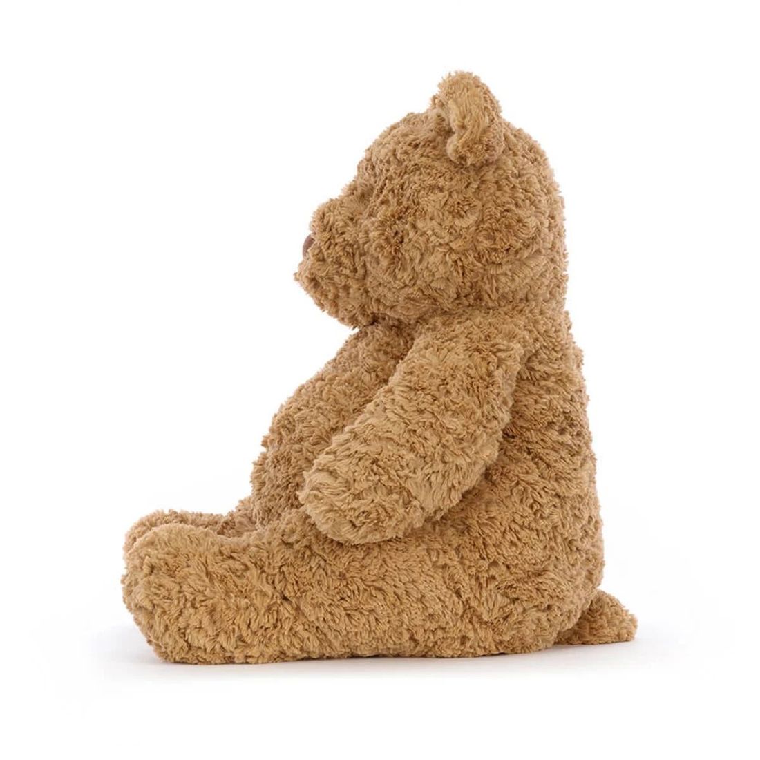 Peluche Ours Jellycat - Jellycat (Jellycat) - Image 6