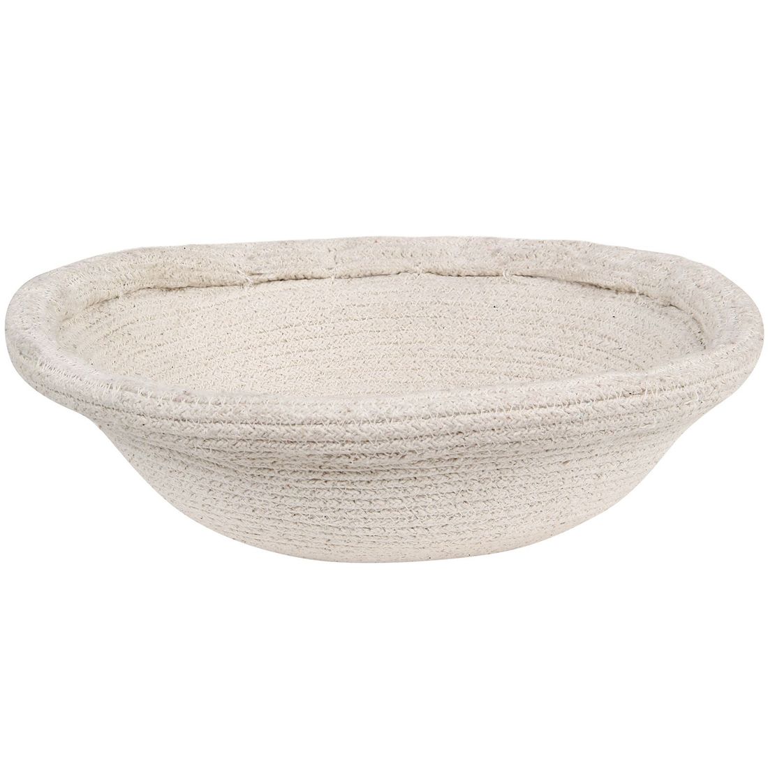 Panier de rangement champignon Mama Mushroom (33 x 38 cm) (Lorena Canals) - Image 9
