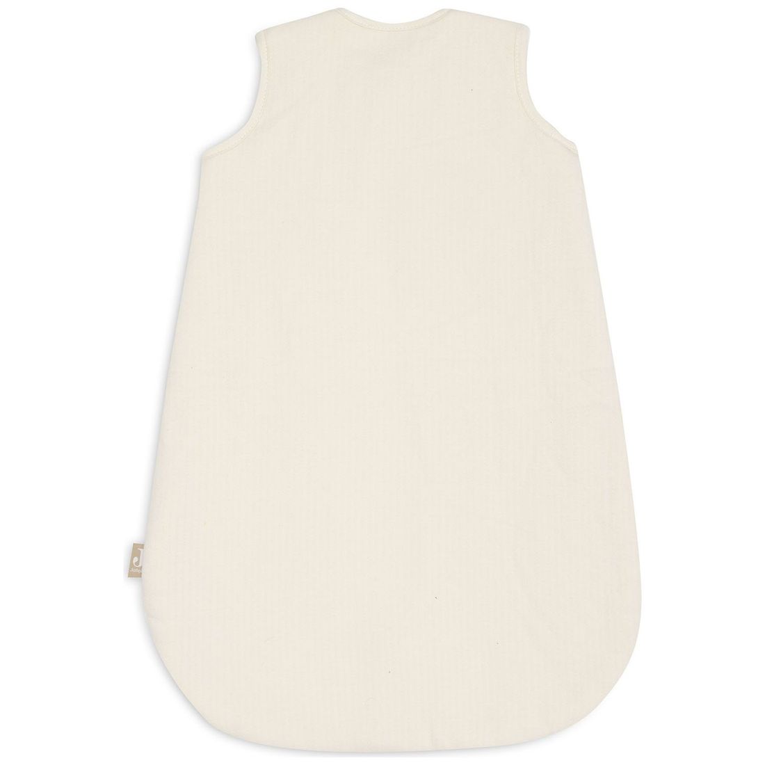 Gigoteuse chaude jersey Soft Twine Oatmeal TOG 2,5 (0-3 mois) (Jollein) - Image 5