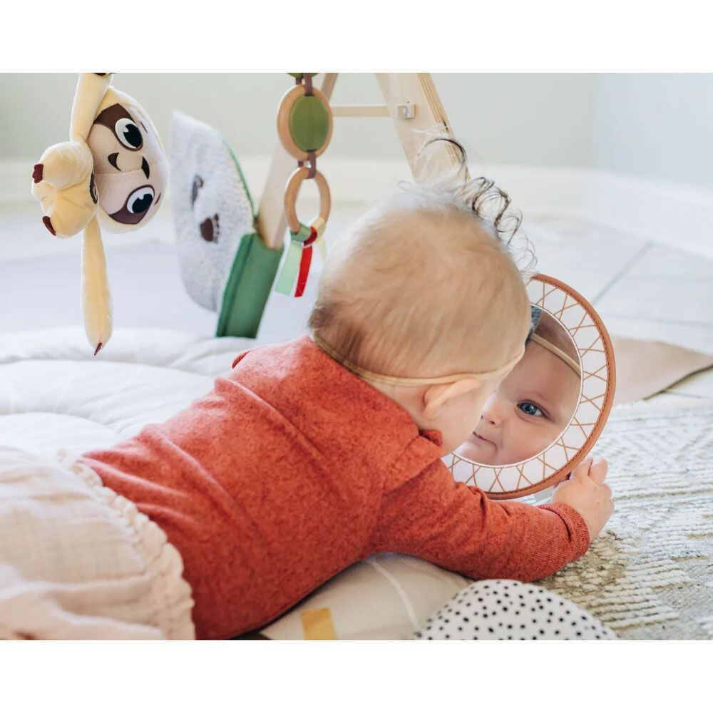 Tapis Gymini (Tiny Love) - Image 4