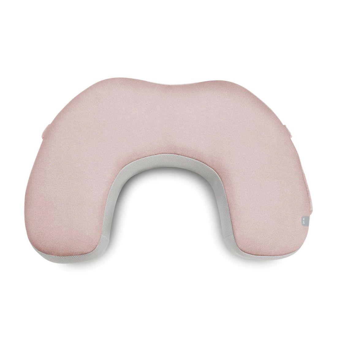 Elysia® (Inglesina) - Image 2