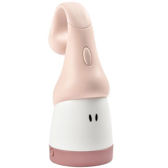 Veilleuse Pixie torch (Béaba) - Image 1