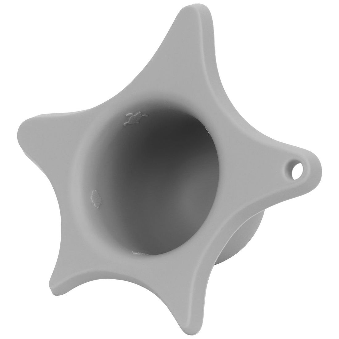 Rince tête Gris clair (Kindsgut) - Image 9