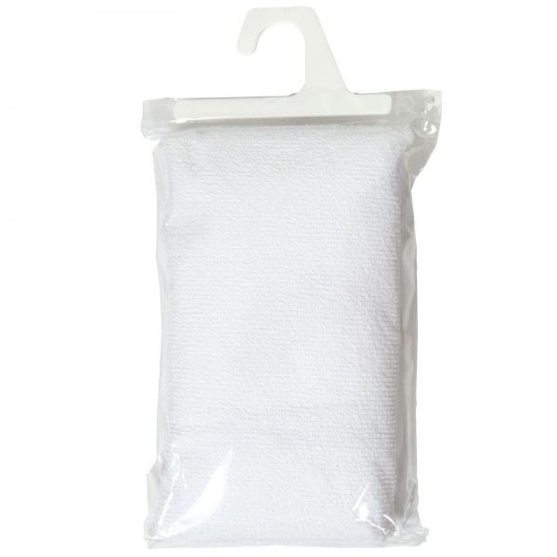 Alèse Eponge - 60 x 120 cm (Candide) - Image 1