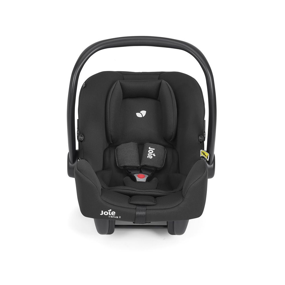 Siège auto i-Snug 2 (JOIE) - Image 3