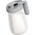 Récipient de conservation du lait maternel Momcozy (Momcozy) - Image 3