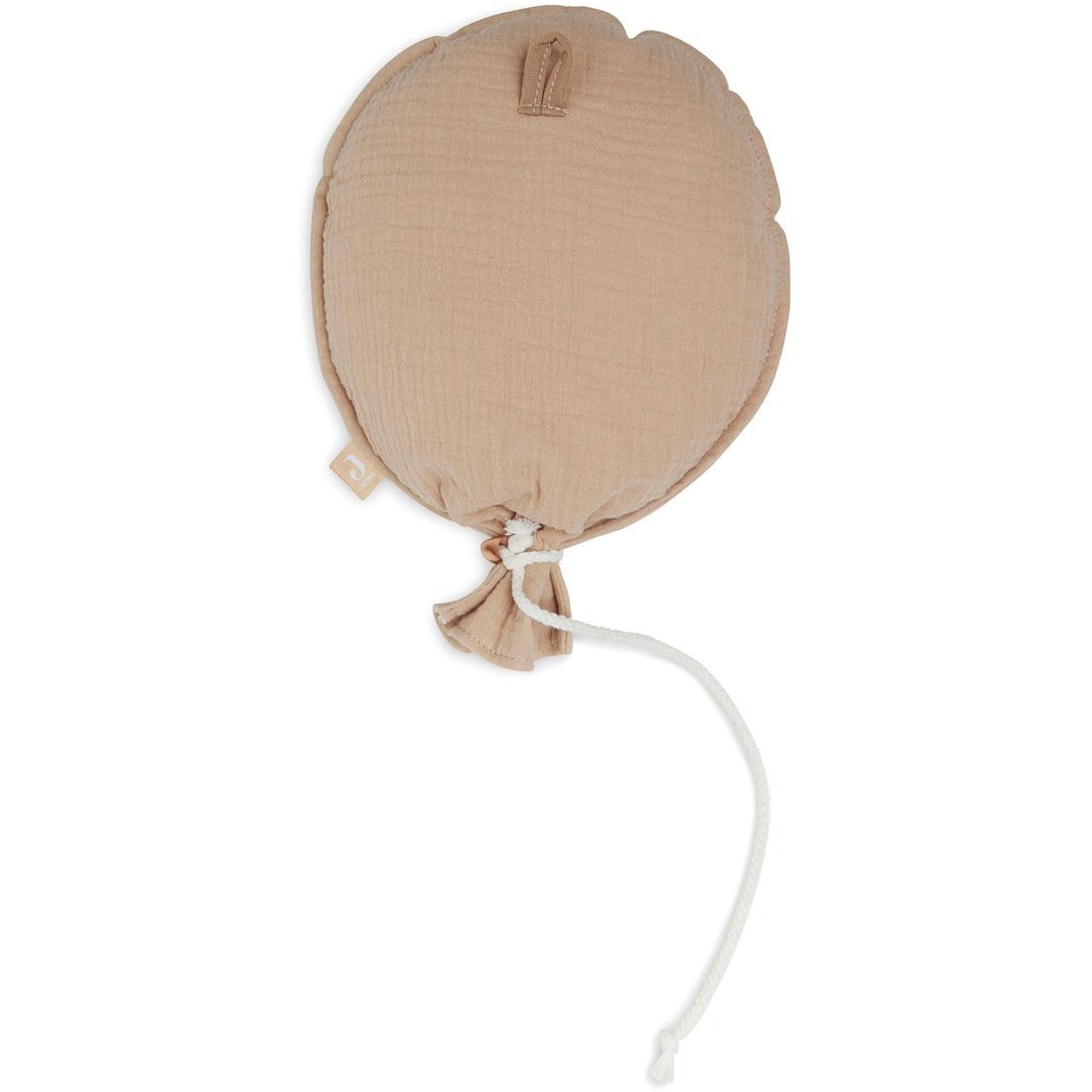 Décoration à suspendre Ballon Biscuit (Jollein) - Image 5