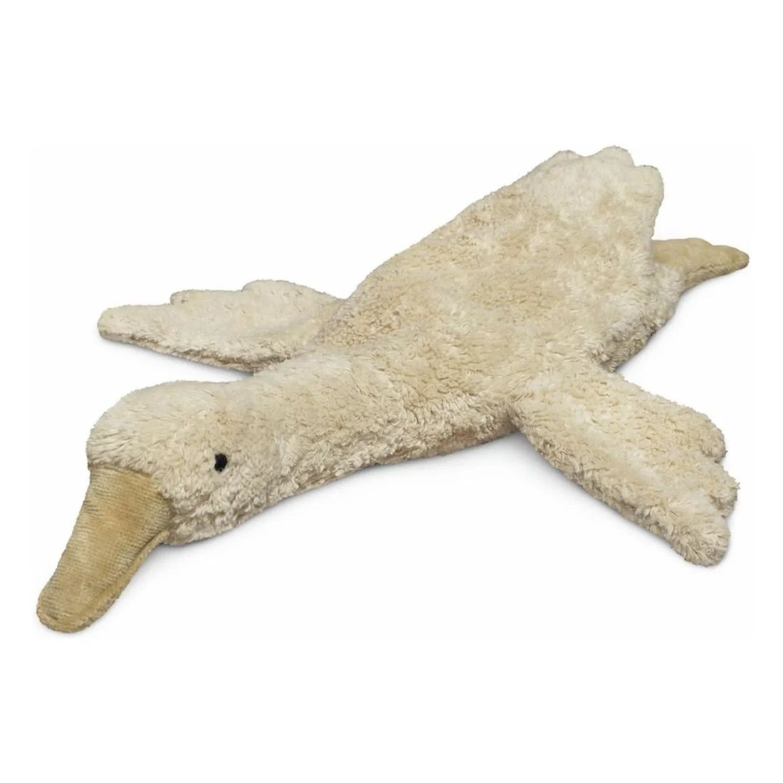 Senger Naturwelt - Peluche bouillote Oie (Senger Naturwelt) - Image 1
