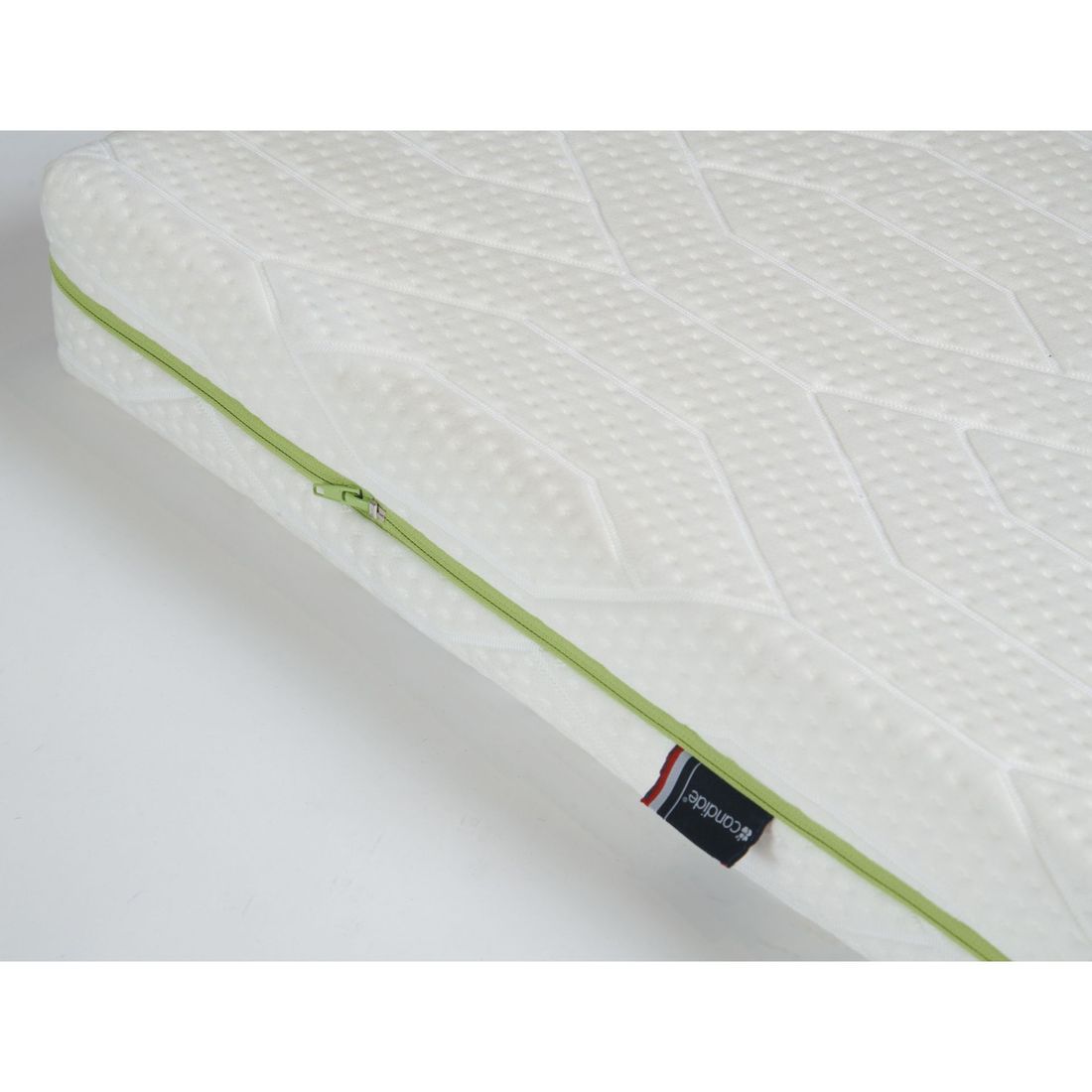 Matelas Zen Déhoussable (Candide) - Image 7