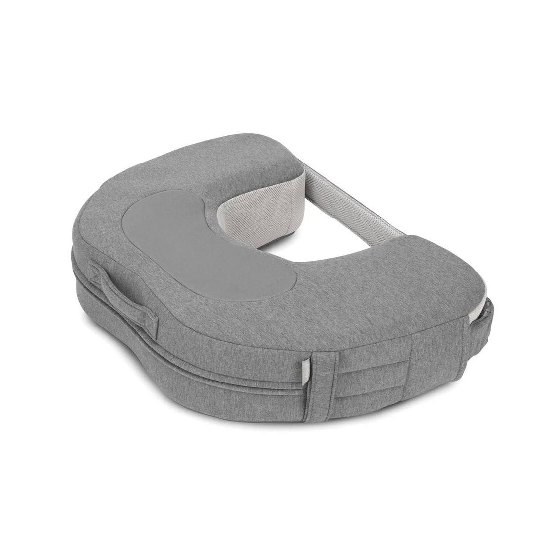 Elysia® (Inglesina) - Couverture