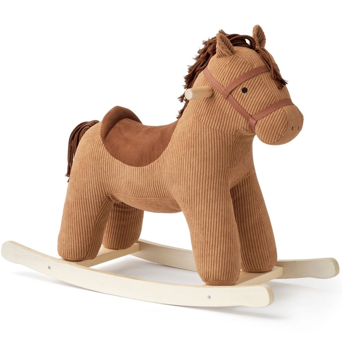 Cheval à bascule Véra (Kid's Concept) - Image 1