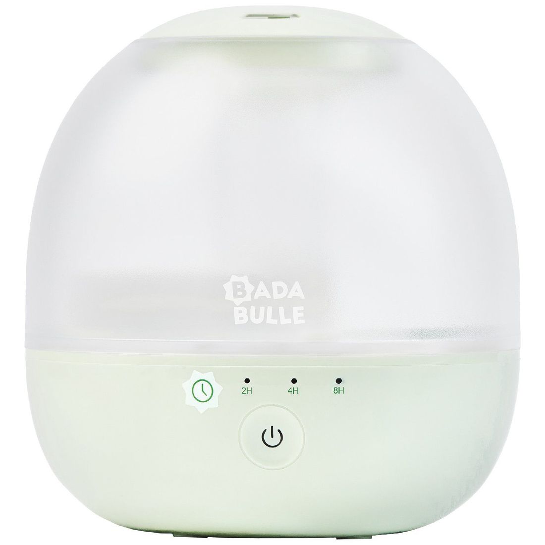 Humidificateur Bubble (Badabulle) - Image 1
