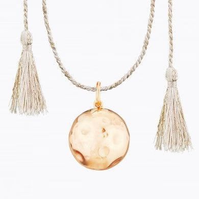 Bola moon or rose (ILADO) - Image 1