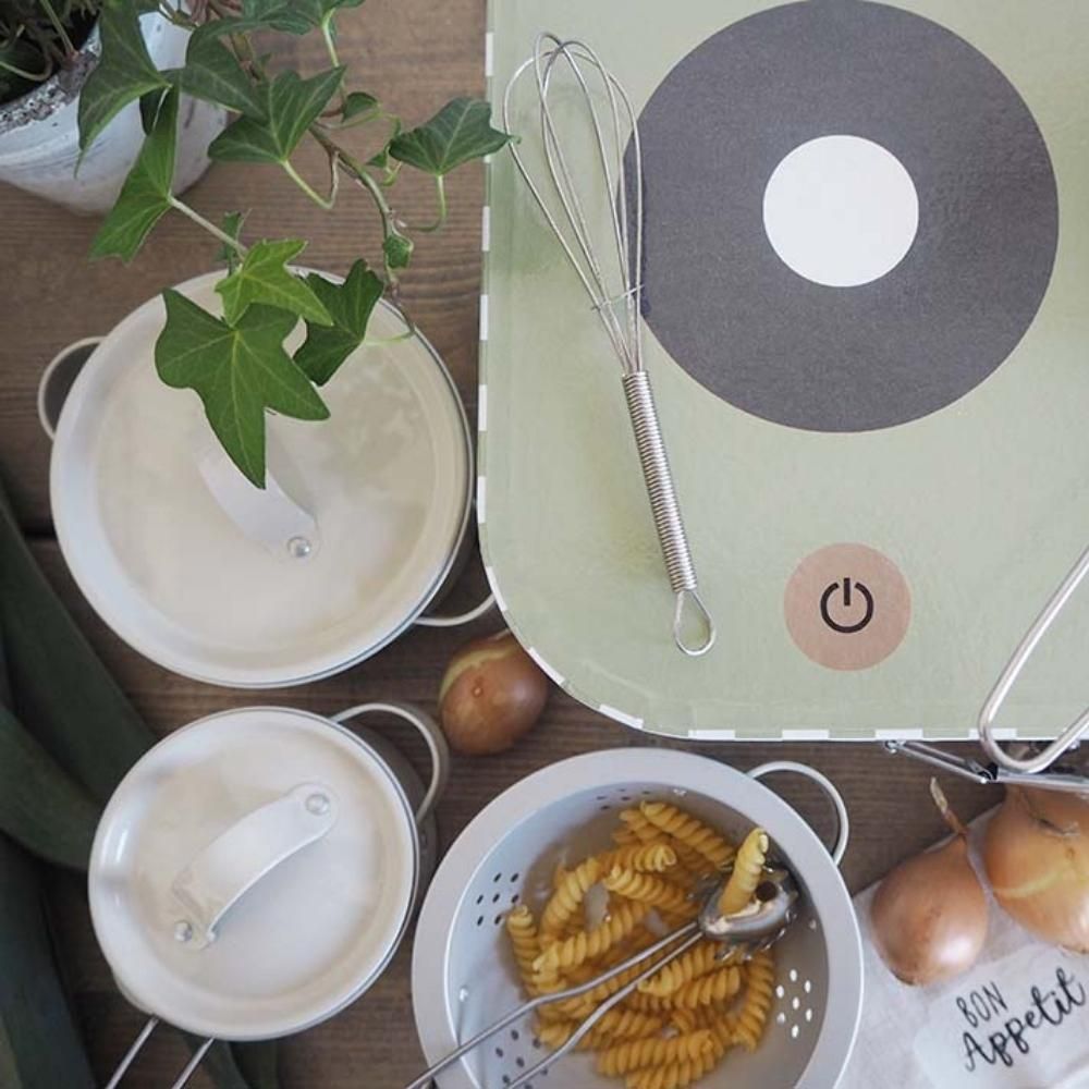Set de cuisine (Jabadabado) - Image 5