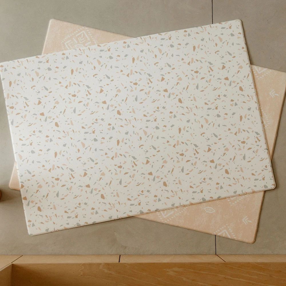 Tapis de jeu XL - le granite (Tapilou) - Image 2